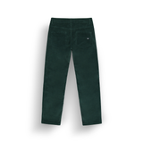 NOREWA PANTS __color:Ponderosa_Pine_New_Fit#MJS060-D-02