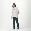 Ponderosa Pine New Fit