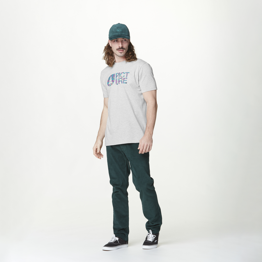 NOREWA PANTS __color:Ponderosa_Pine_New_Fit#20