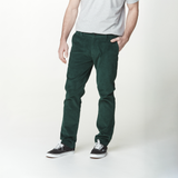 NOREWA PANTS __color:Ponderosa_Pine_New_Fit#MJS060-D-04