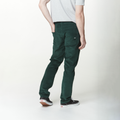 NOREWA PANTS __color:Ponderosa_Pine_New_Fit#22