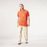 SKALAR PANTS __color:Wood_Ash#26
