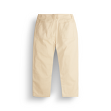 SKALAR PANTS __color:Wood_Ash#33