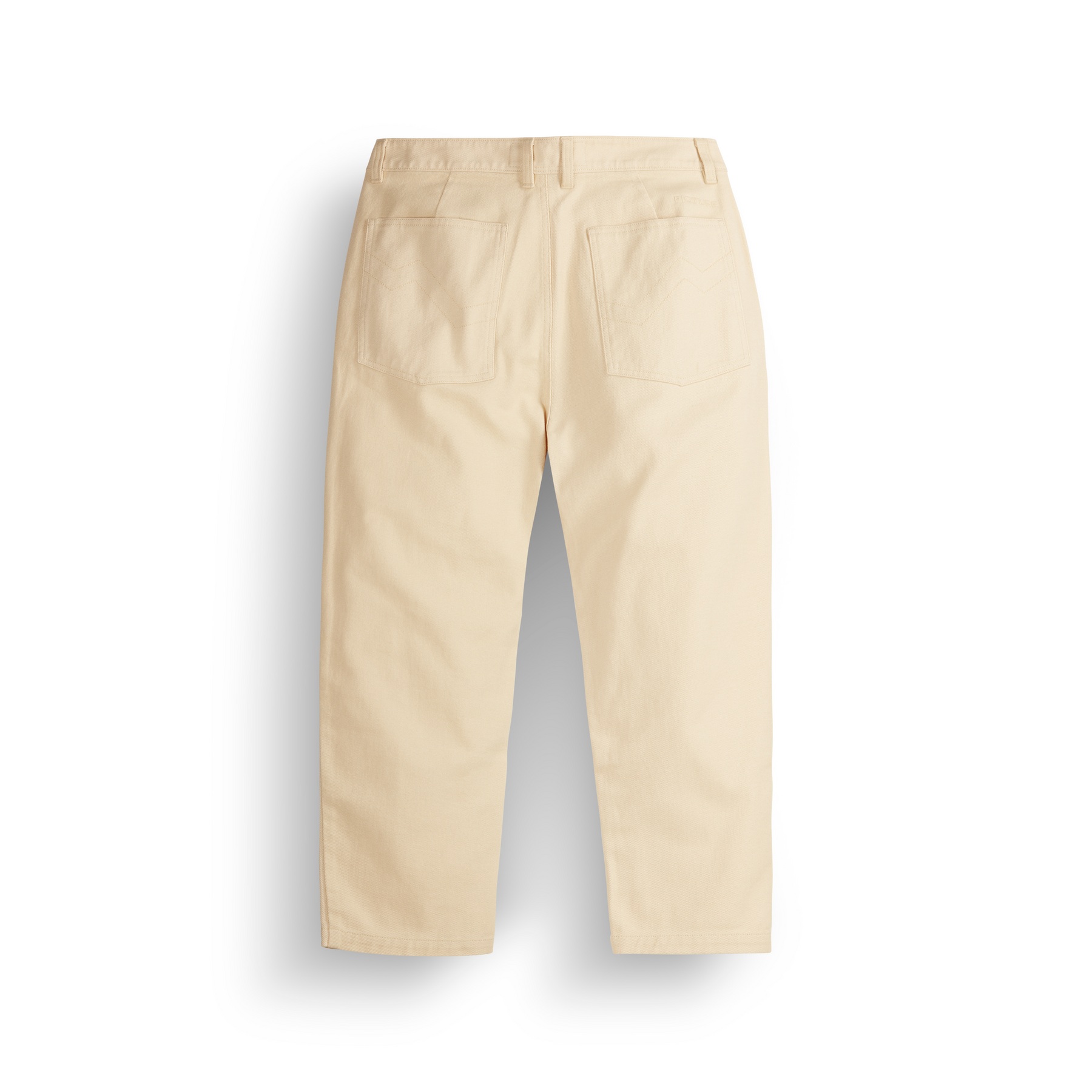 SKALAR PANTS __color:Wood_Ash#33