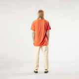 SKALAR PANTS __color:Wood_Ash#27