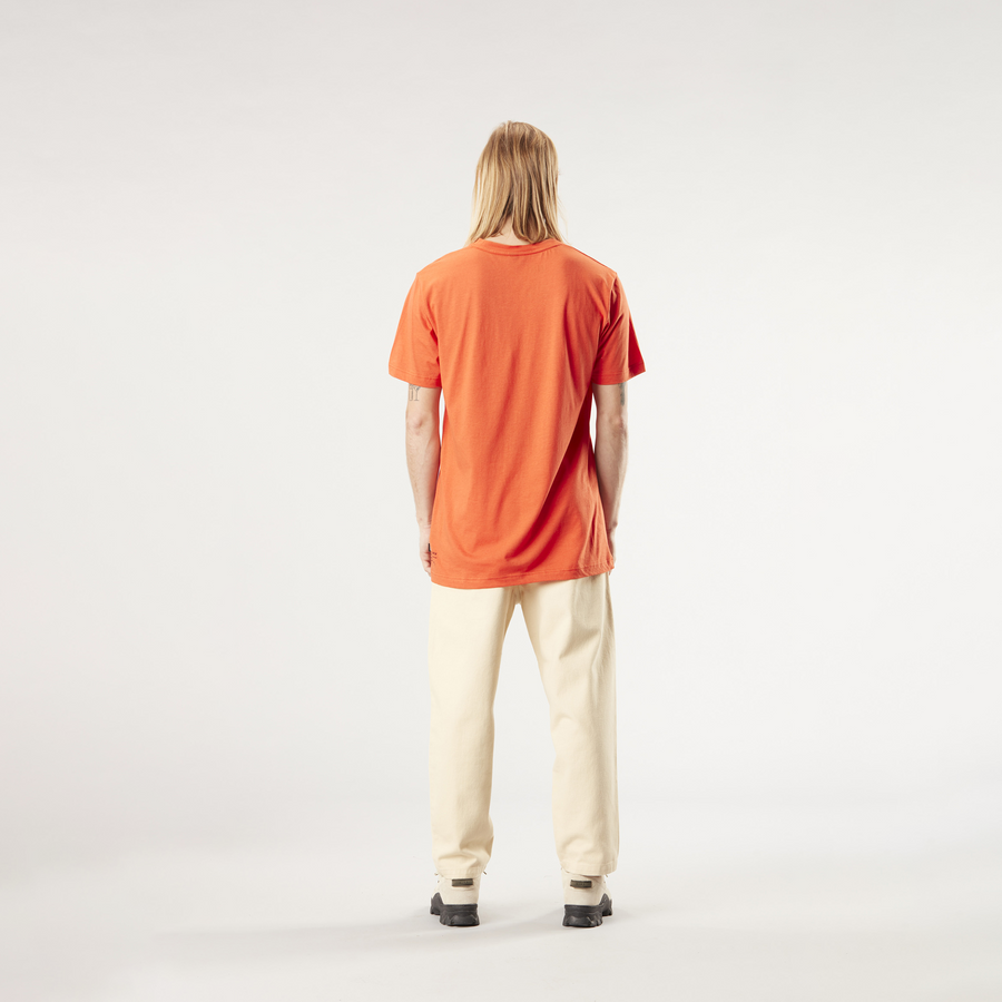 SKALAR PANTS __color:Wood_Ash#27