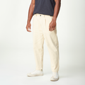 SKALAR PANTS __color:Wood_Ash#29