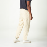 SKALAR PANTS __color:Wood_Ash#30