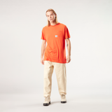 SKALAR PANTS __color:Wood_Ash#31