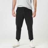 Black Washed
