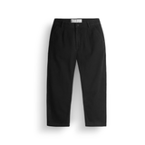 SKALAR PANTS __color:Black_Washed#7