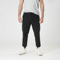 SKALAR PANTS __color:Black_Washed#1