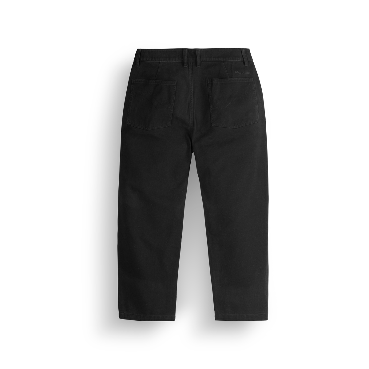 SKALAR PANTS __color:Black_Washed#8