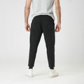 SKALAR PANTS __color:Black_Washed#2