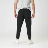 SKALAR PANTS __color:Black_Washed#2