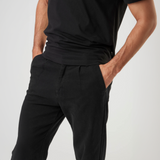 SKALAR PANTS __color:Black_Washed#5