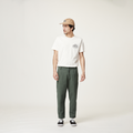 Jungle Green