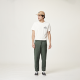 Jungle Green