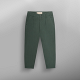 SKALAR PANTS __color:Jungle_Green#23