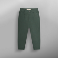 SKALAR PANTS __color:Jungle_Green#23