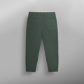 SKALAR PANTS __color:Jungle_Green#24