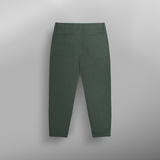 SKALAR PANTS __color:Jungle_Green#24