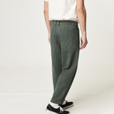 SKALAR PANTS __color:Jungle_Green#13