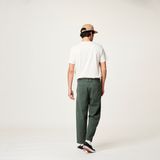 SKALAR PANTS __color:Jungle_Green#16