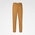 DALARO PANTS #24