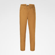 DALARO PANTS #24