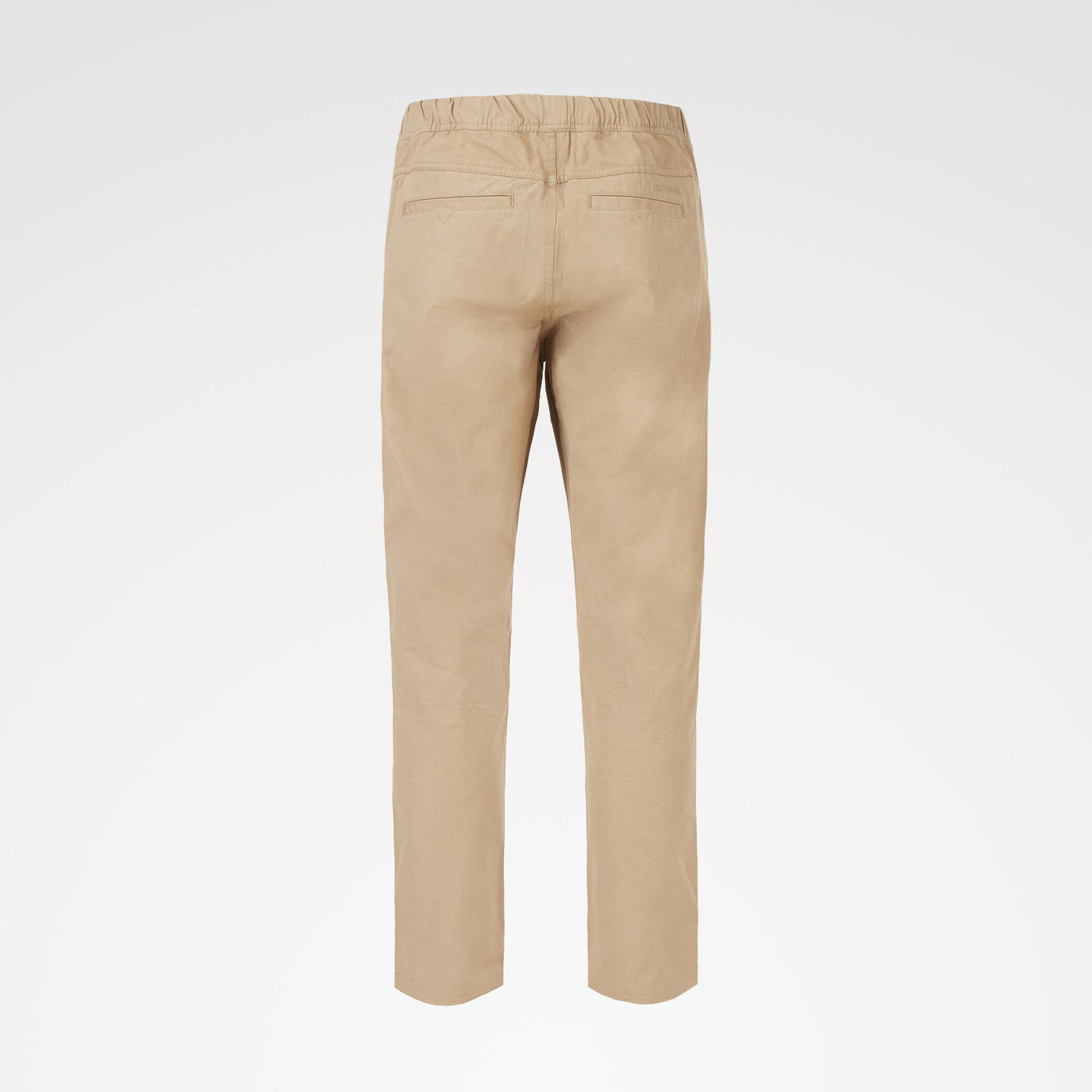 DALARO PANTS __color:Dark_Stone#13