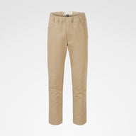 DALARO PANTS __color:Dark_Stone#12