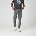 DALARO PANTS __color:Tornado#19