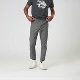 DALARO PANTS __color:Tornado#19