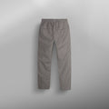 DALARO PANTS __color:Tornado#18