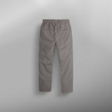 DALARO PANTS __color:Tornado#18