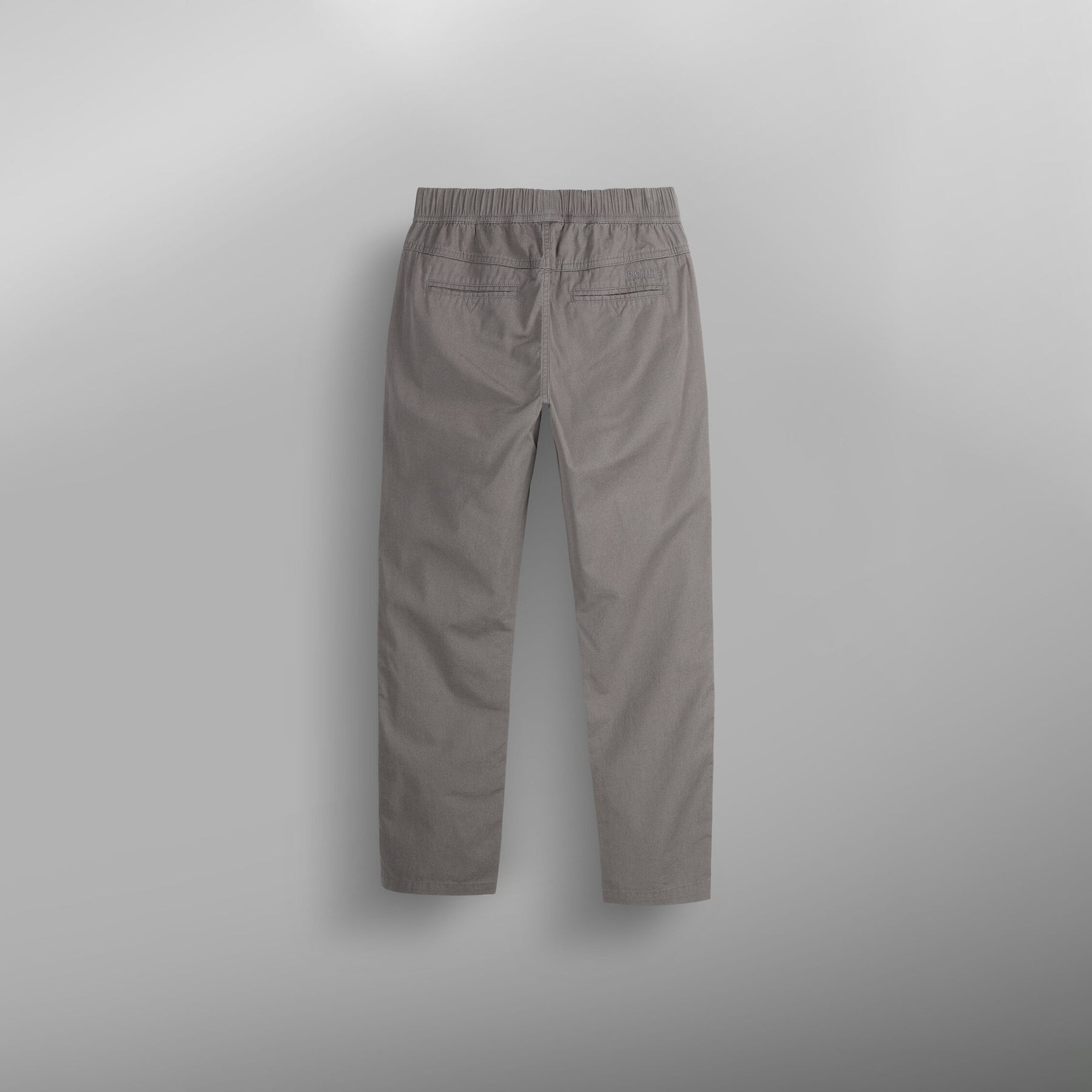 DALARO PANTS __color:Tornado#18
