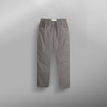 DALARO PANTS __color:Tornado#17