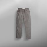 DALARO PANTS __color:Tornado#17