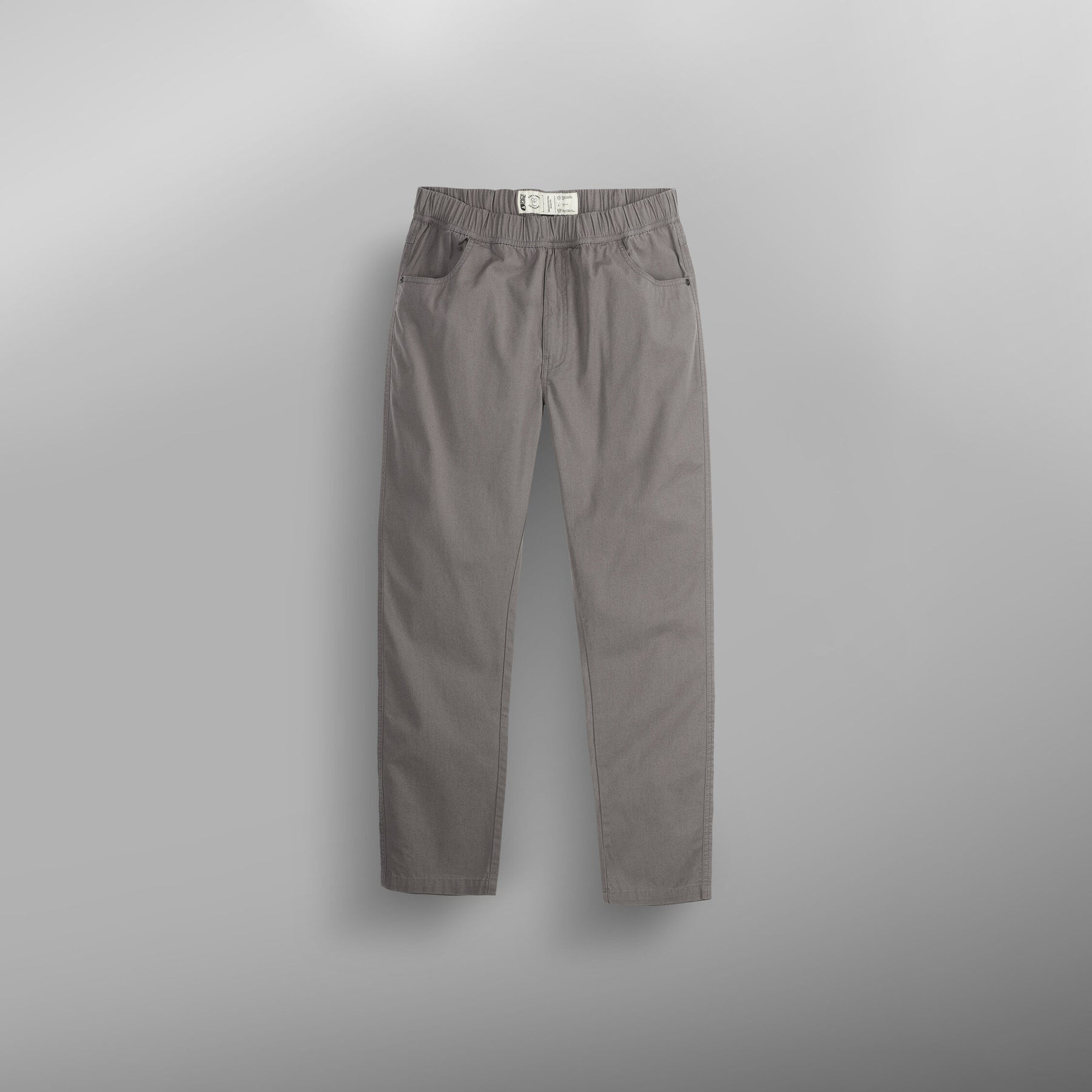 DALARO PANTS __color:Tornado#17