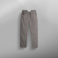 DALARO PANTS __color:Tornado#17