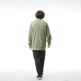 DALARO PANTS __color:Black#3