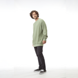 DALARO PANTS __color:Black#4