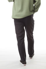 DALARO PANTS __color:Black#6