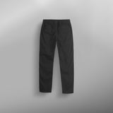 DALARO PANTS __color:Black#2