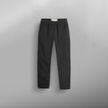 DALARO PANTS __color:Black#1