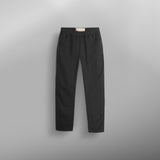 DALARO PANTS __color:Black#1