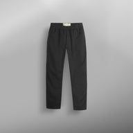 DALARO PANTS __color:Black#1