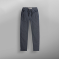 CRUSY PANTS __color:Dark_Blue#16