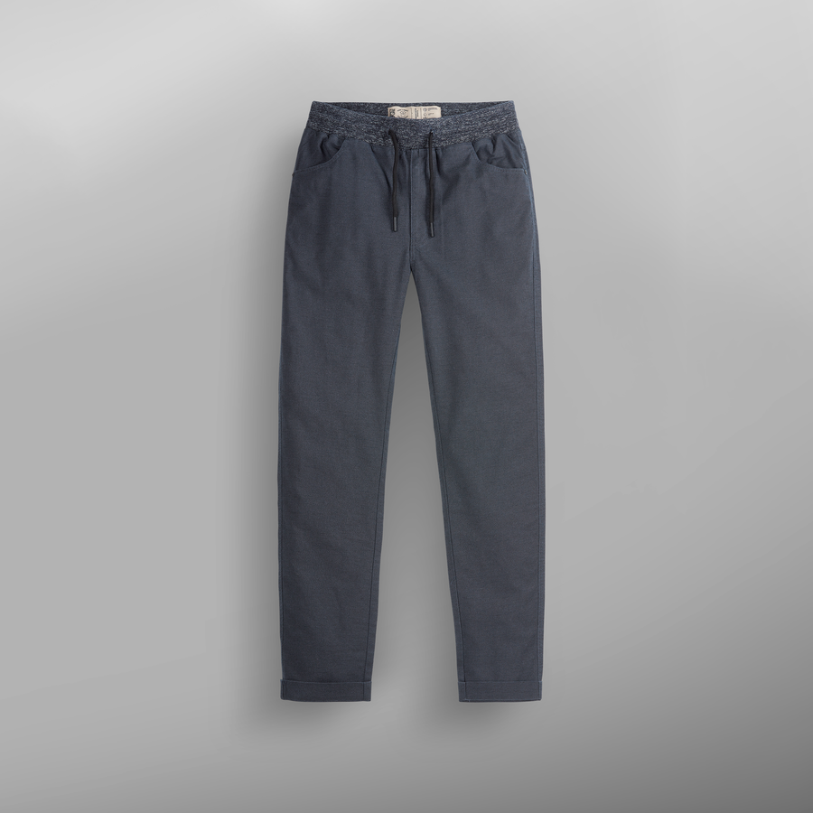 CRUSY PANTS __color:Dark_Blue#16